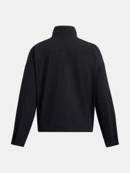 Куртка Under Armour Unstoppable Vented Jacket