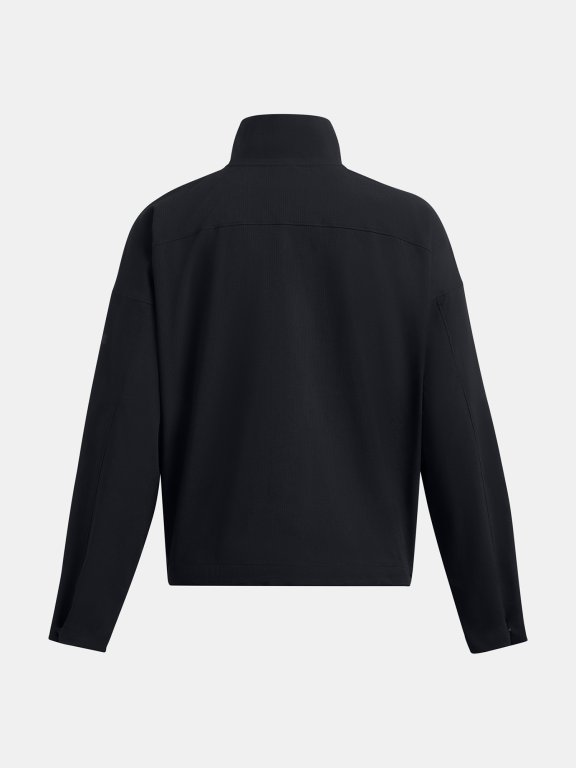 Куртка Under Armour Unstoppable Vented Jacket