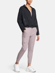 Куртка Under Armour Unstoppable Vented Jacket