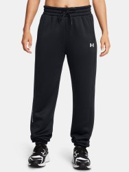 Штани Under Armour UA Armour Flc Pro Gym Pt