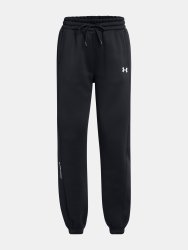 Штани Under Armour UA Armour Flc Pro Gym Pt
