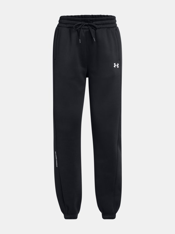 Штани Under Armour UA Armour Flc Pro Gym Pt