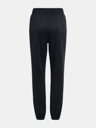 Штани Under Armour UA Armour Flc Pro Gym Pt