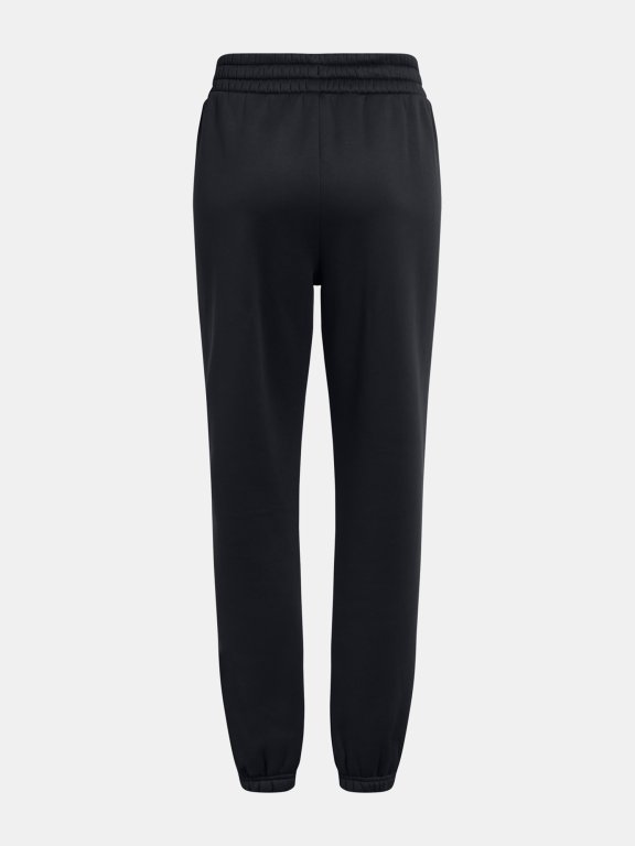 Штани Under Armour UA Armour Flc Pro Gym Pt