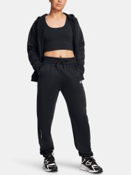 Штани Under Armour UA Armour Flc Pro Gym Pt