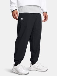 Штани Under Armour UA Vibe Woven Jogger