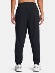 Штани Under Armour UA Vibe Woven Jogger