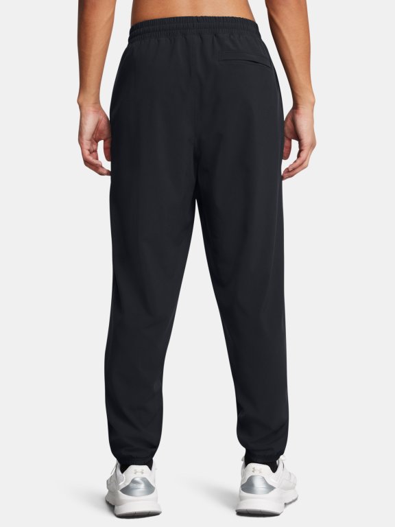 Штани Under Armour UA Vibe Woven Jogger
