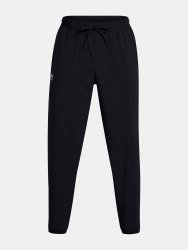 Штани Under Armour UA Vibe Woven Jogger