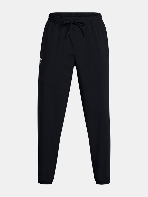 Штани Under Armour UA Vibe Woven Jogger