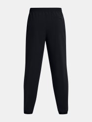 Штани Under Armour UA Vibe Woven Jogger