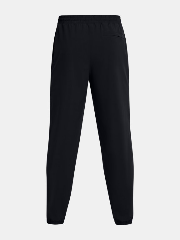 Штани Under Armour UA Vibe Woven Jogger