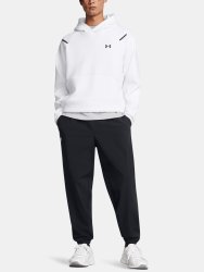 Штани Under Armour UA Vibe Woven Jogger