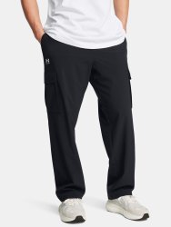 Штани Under Armour UA Vibe Woven Cargo