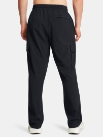 8ea9db6b-3c52-40c4-b87f-4e8df37b9330f3fe82e2006d6dd96764c92cf63e1eee-146313.jpg