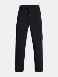 Штани Under Armour UA Vibe Woven Cargo