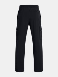 Штани Under Armour UA Vibe Woven Cargo