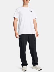 Штани Under Armour UA Vibe Woven Cargo