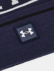 Шапка Under Armour M Halftime Pom Beanie