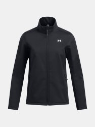 Куртка Under Armour SHIELD JACKET