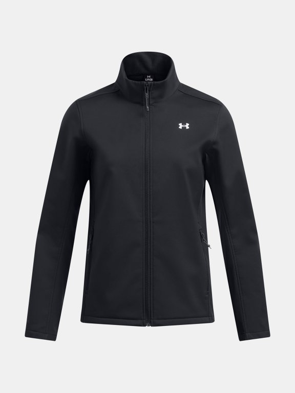 Куртка Under Armour SHIELD JACKET