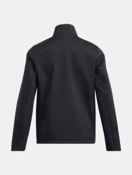 Куртка Under Armour SHIELD JACKET