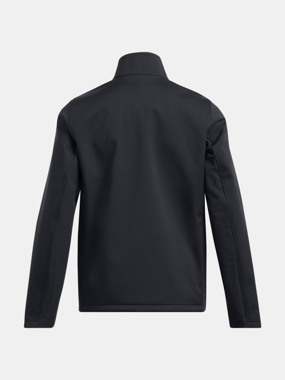 Куртка Under Armour SHIELD JACKET