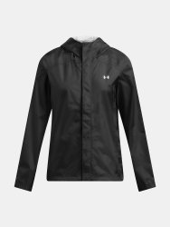 Dámská bunda Under Armour CLOUDSTRIKE JACKET