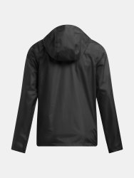 Dámská bunda Under Armour CLOUDSTRIKE JACKET