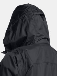 Dámská bunda Under Armour CLOUDSTRIKE JACKET
