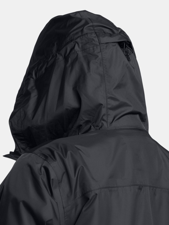 Dámská bunda Under Armour CLOUDSTRIKE JACKET