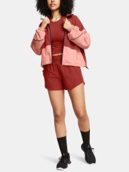 Dámská bunda Under Armour Unstoppable Jacket