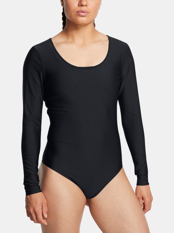 Боді Under Armour Vanish Leotard