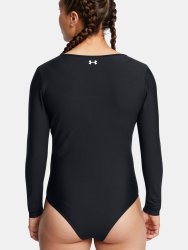 Боді Under Armour Vanish Leotard