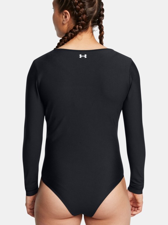 Боді Under Armour Vanish Leotard