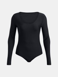 Боді Under Armour Vanish Leotard