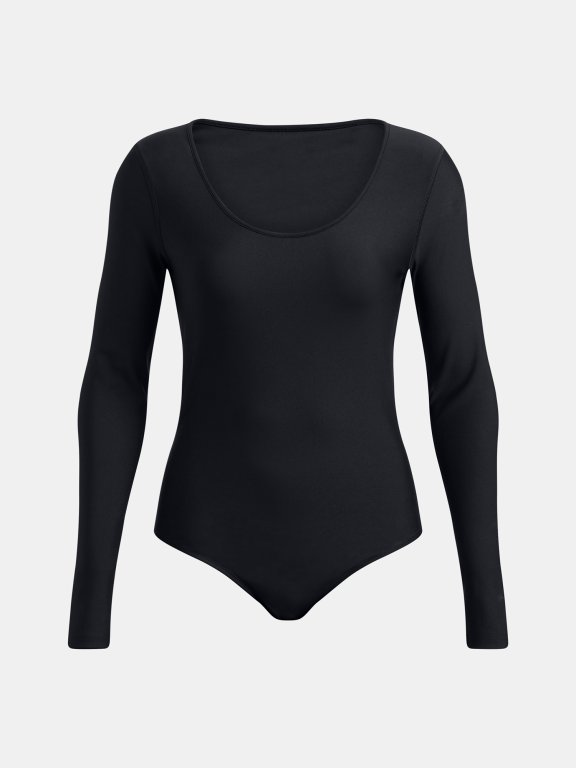 Боді Under Armour Vanish Leotard