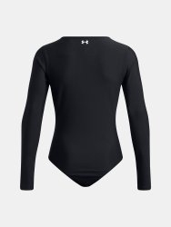 Боді Under Armour Vanish Leotard