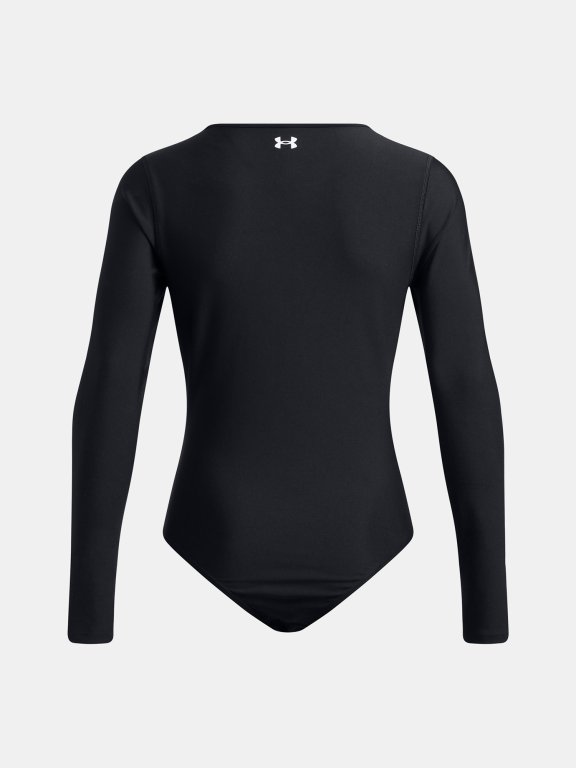 Боді Under Armour Vanish Leotard