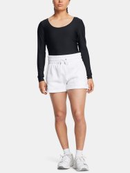 Боді Under Armour Vanish Leotard