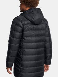 Куртка Under Armour LEGEND DOWN PARKA