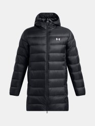 Куртка Under Armour LEGEND DOWN PARKA