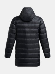 Куртка Under Armour LEGEND DOWN PARKA