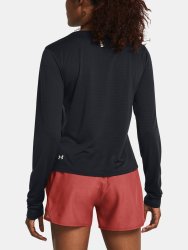 Футболка Under Armour UA Launch Longsleeve