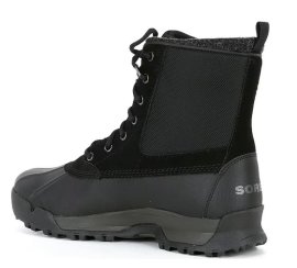 sorel boots wp 2
