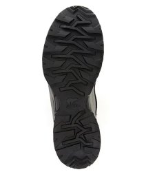 Взуття Sorel Buxton™ Lite Boot WP M - чорний