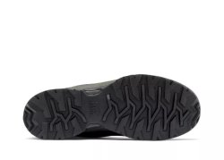Взуття Sorel Buxton™ Lite Boot WP M - чорний/коричневий