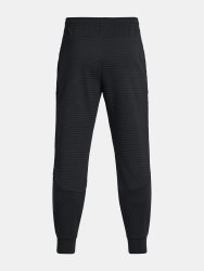 Штани Under Armour UA Unstoppable Flc Grid Jrg