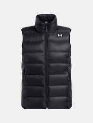 Жилет Under Armour LEGEND