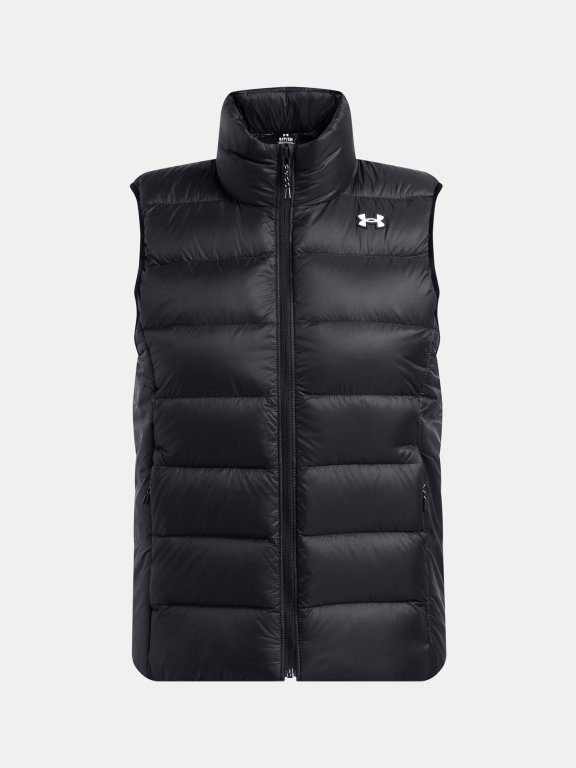 Жилет Under Armour LEGEND